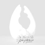 Requiebro (Flora Yin-Wong Remix)